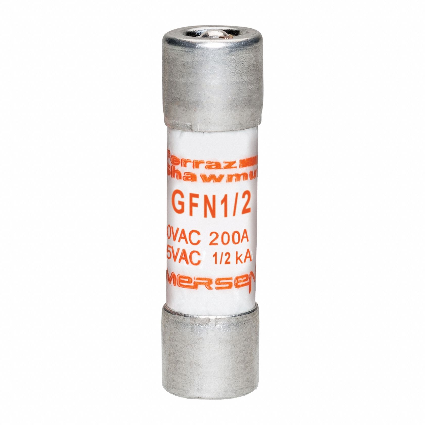 Mersen 3G-OTH-24802