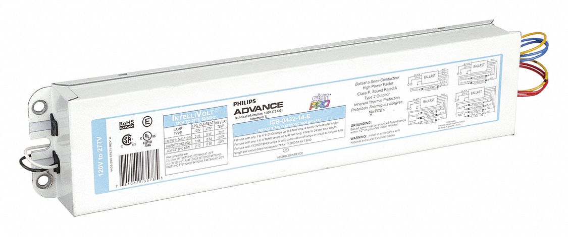 Advance 3G-OTH-384936