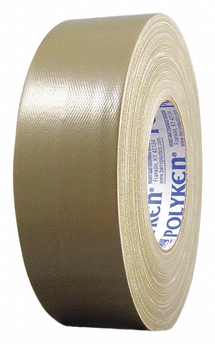 Polyken 3G-OTH-570925