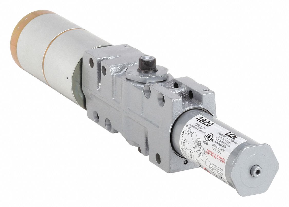 Lcn 3G-OTH-505707