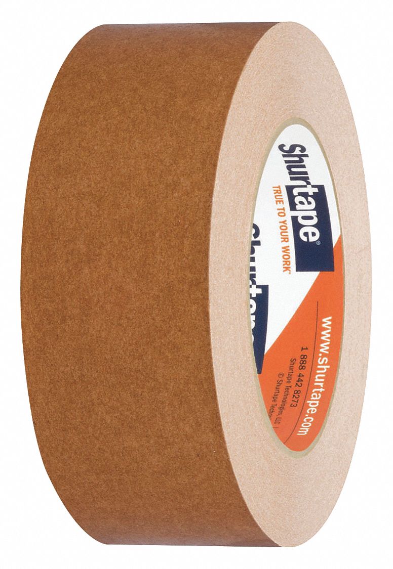 Shurtape 3G-OTH-587027