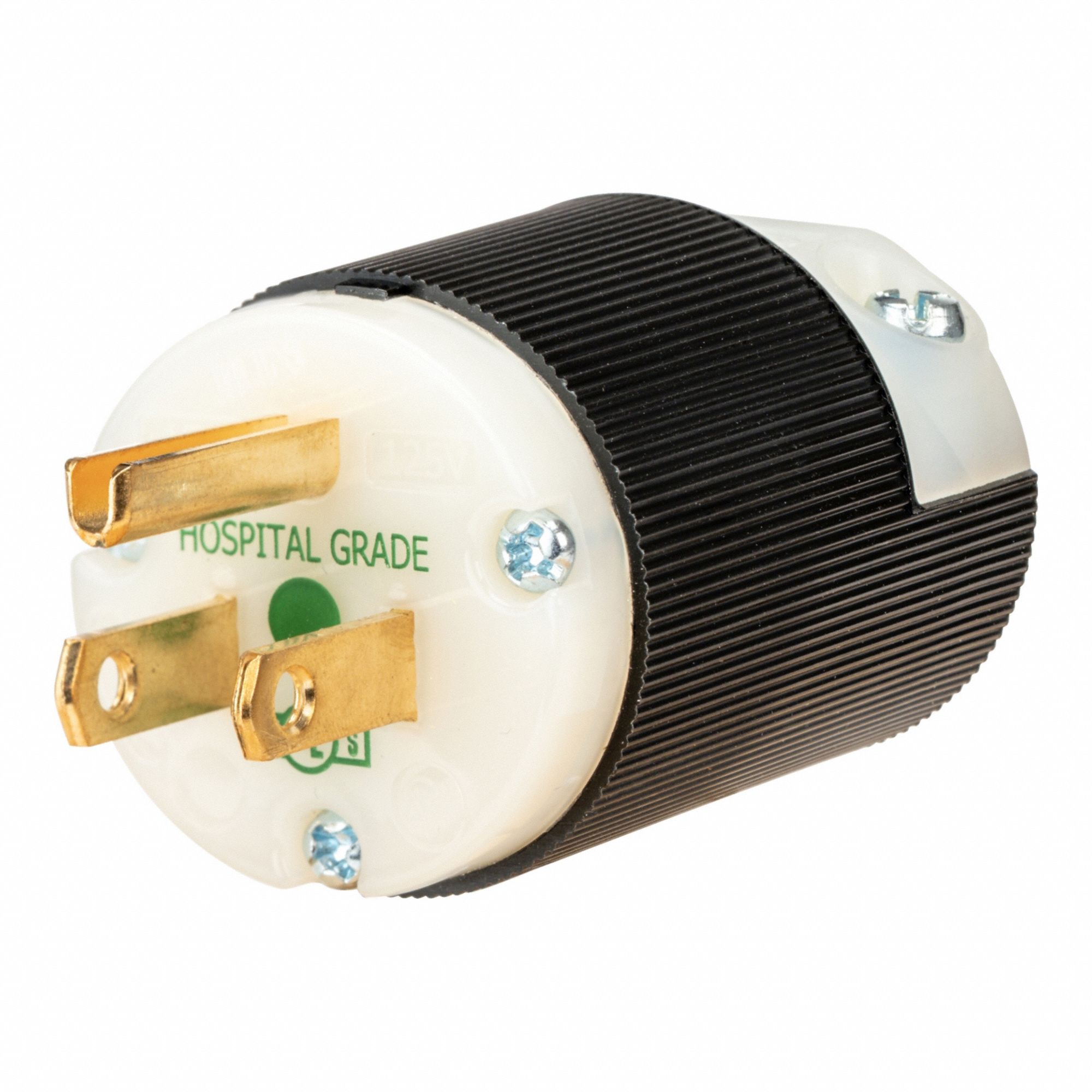 Hubbell 3G-OTH-12938