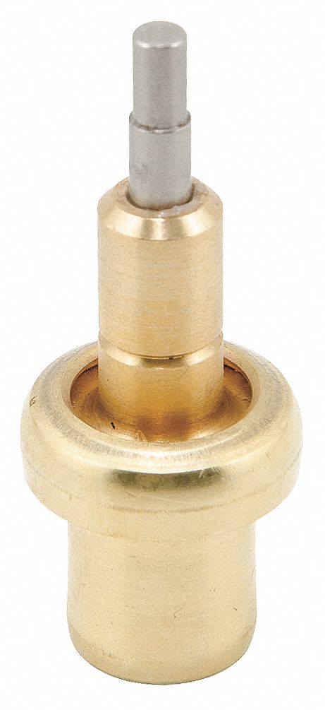 Powers 3G-OTH-431493