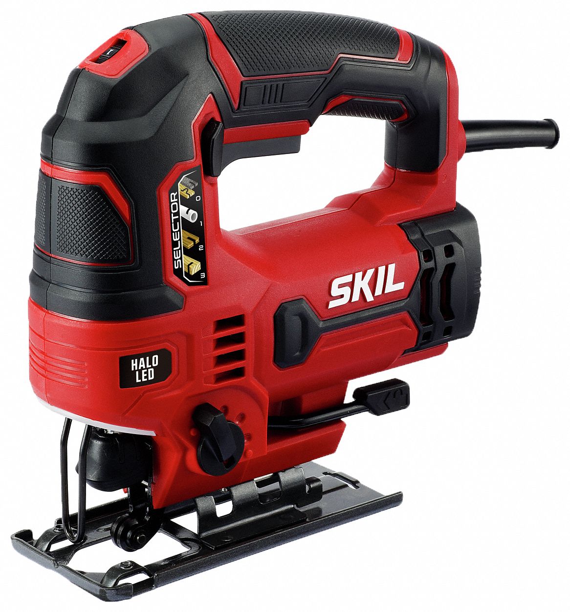 Skil 3G-OTH-312741