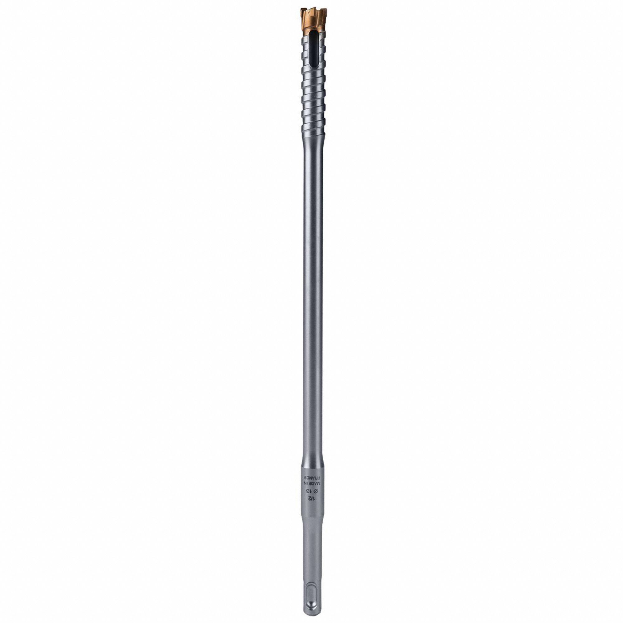Makita 3G-OTH-207004