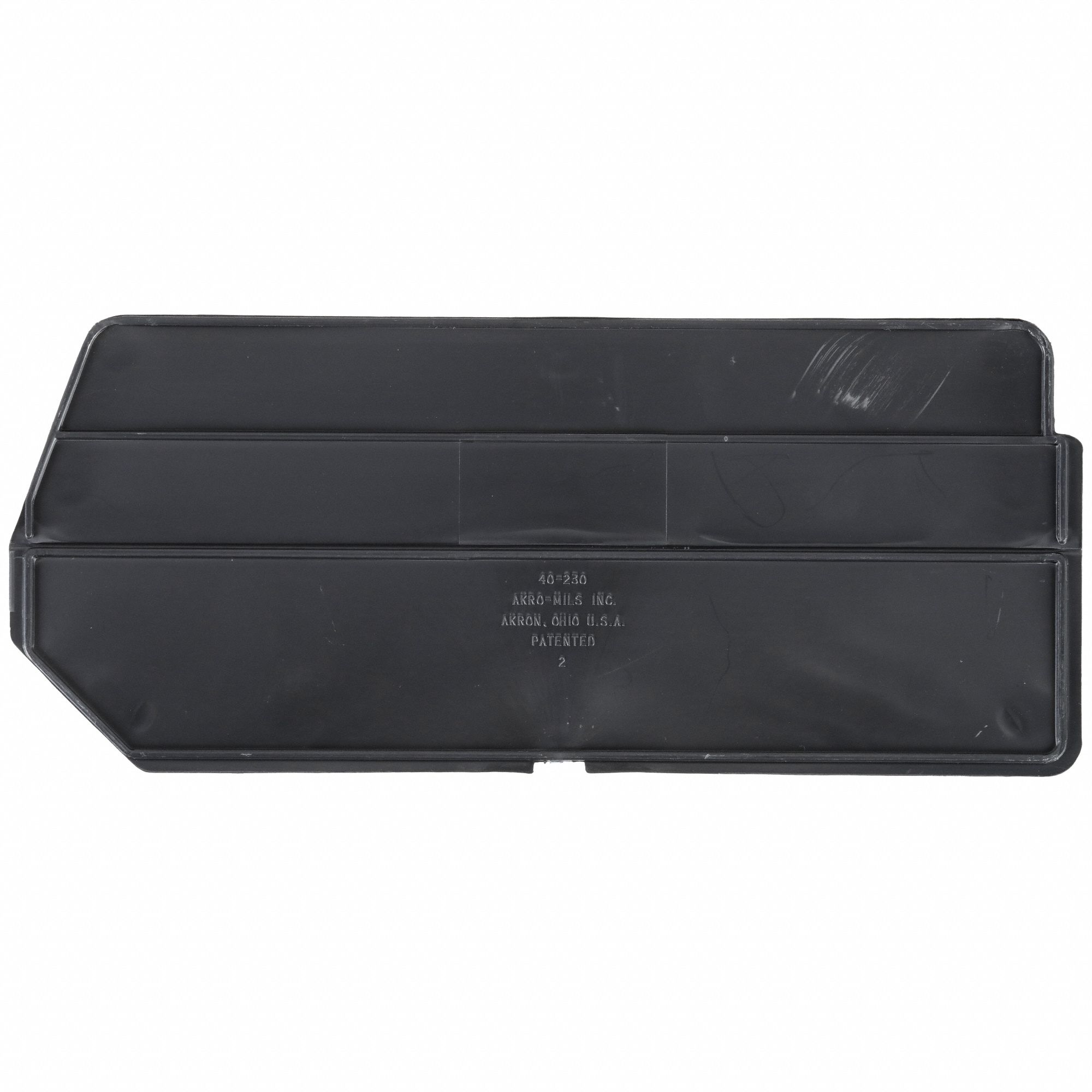 Akro-mils 3G-OTH-350469