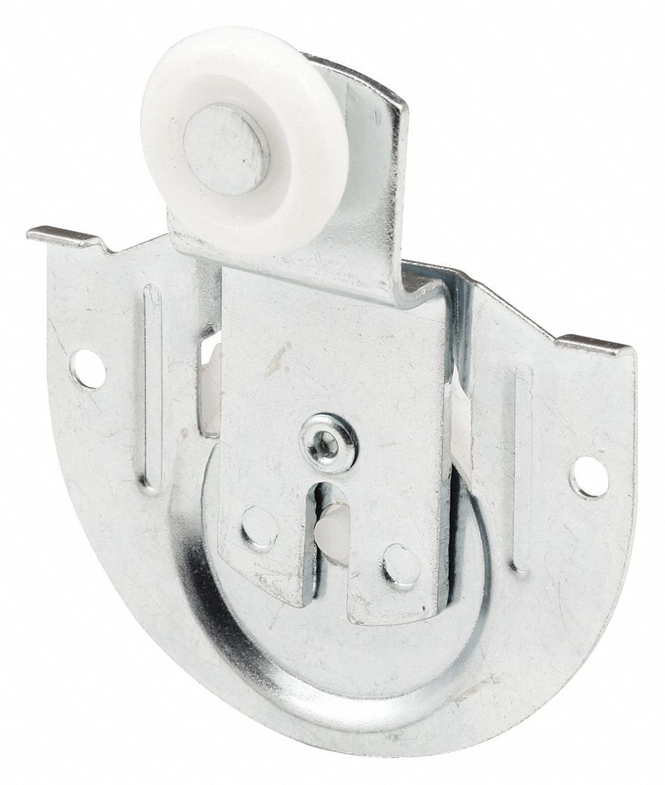 Prime-line 3G-OTH-510500