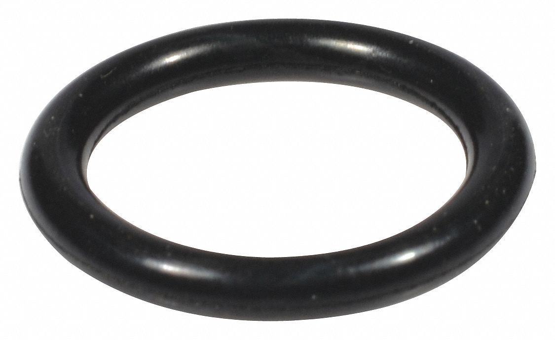 Approved Vendor 3G-OTH-353755