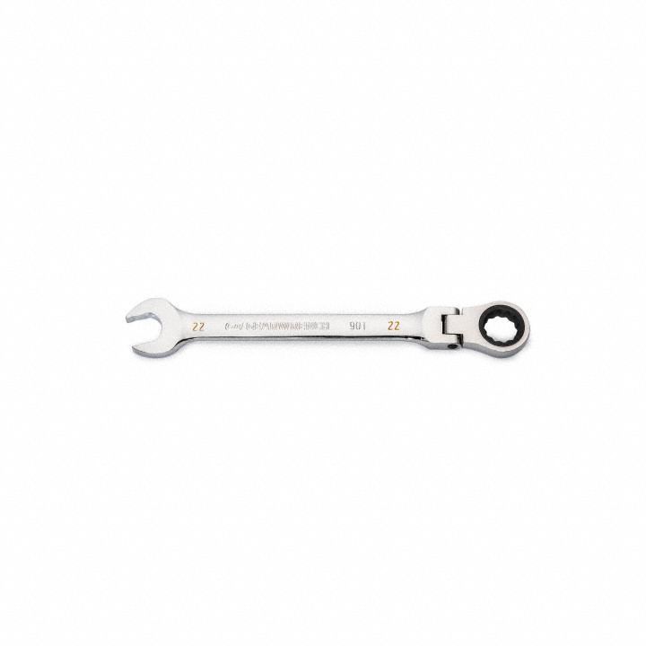Gearwrench 3G-OTH-276905
