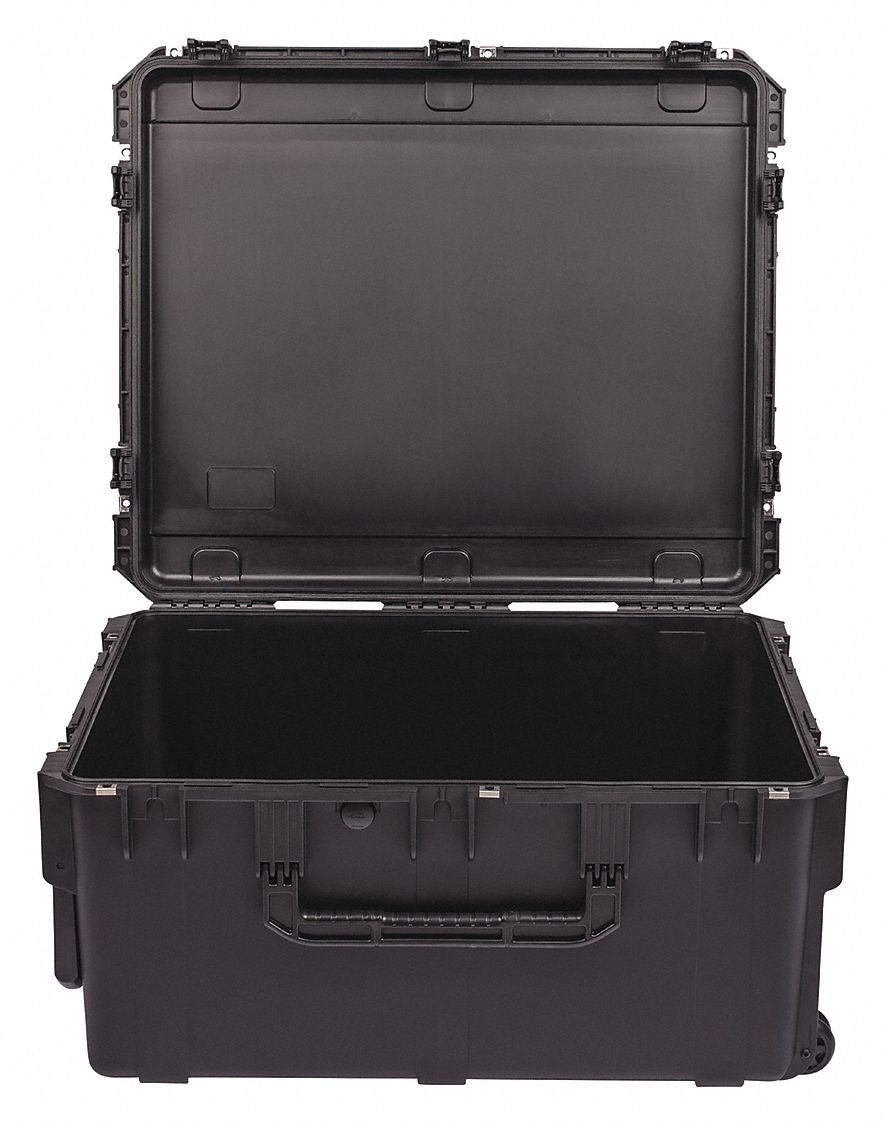 Skb 3G-OTH-350357