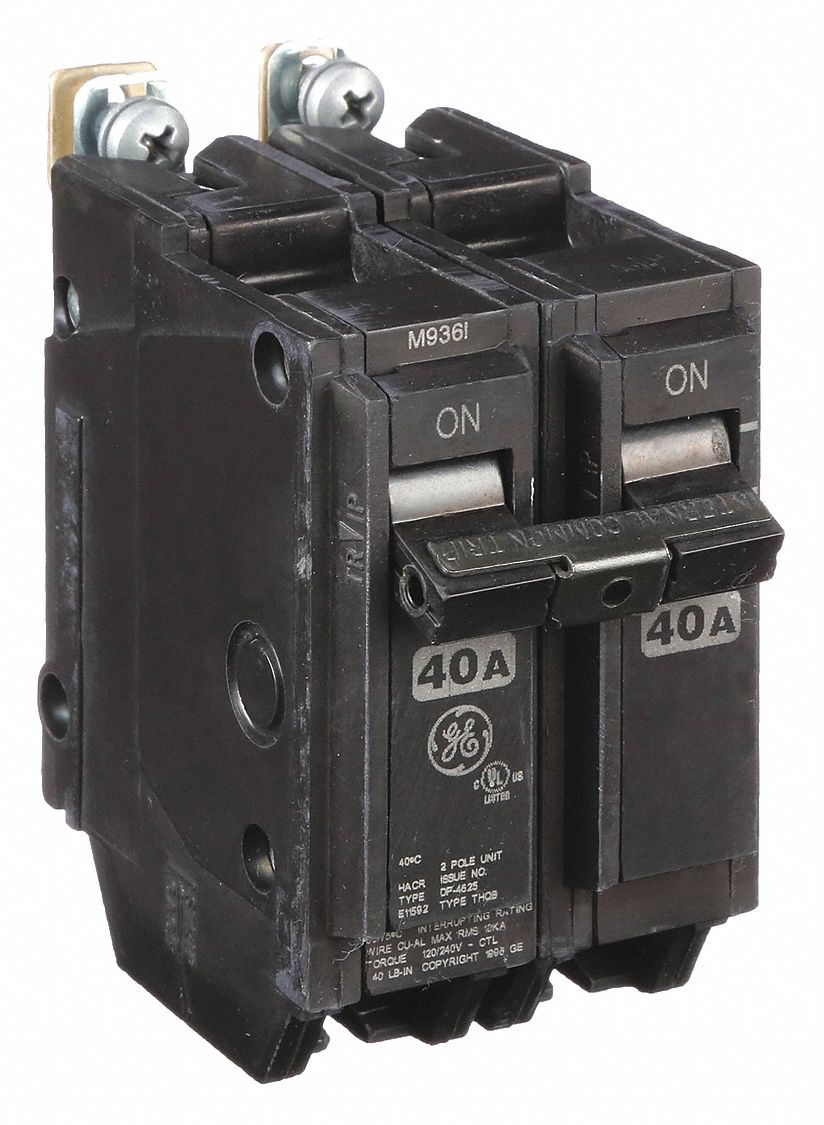 Ge 3G-OTH-128077