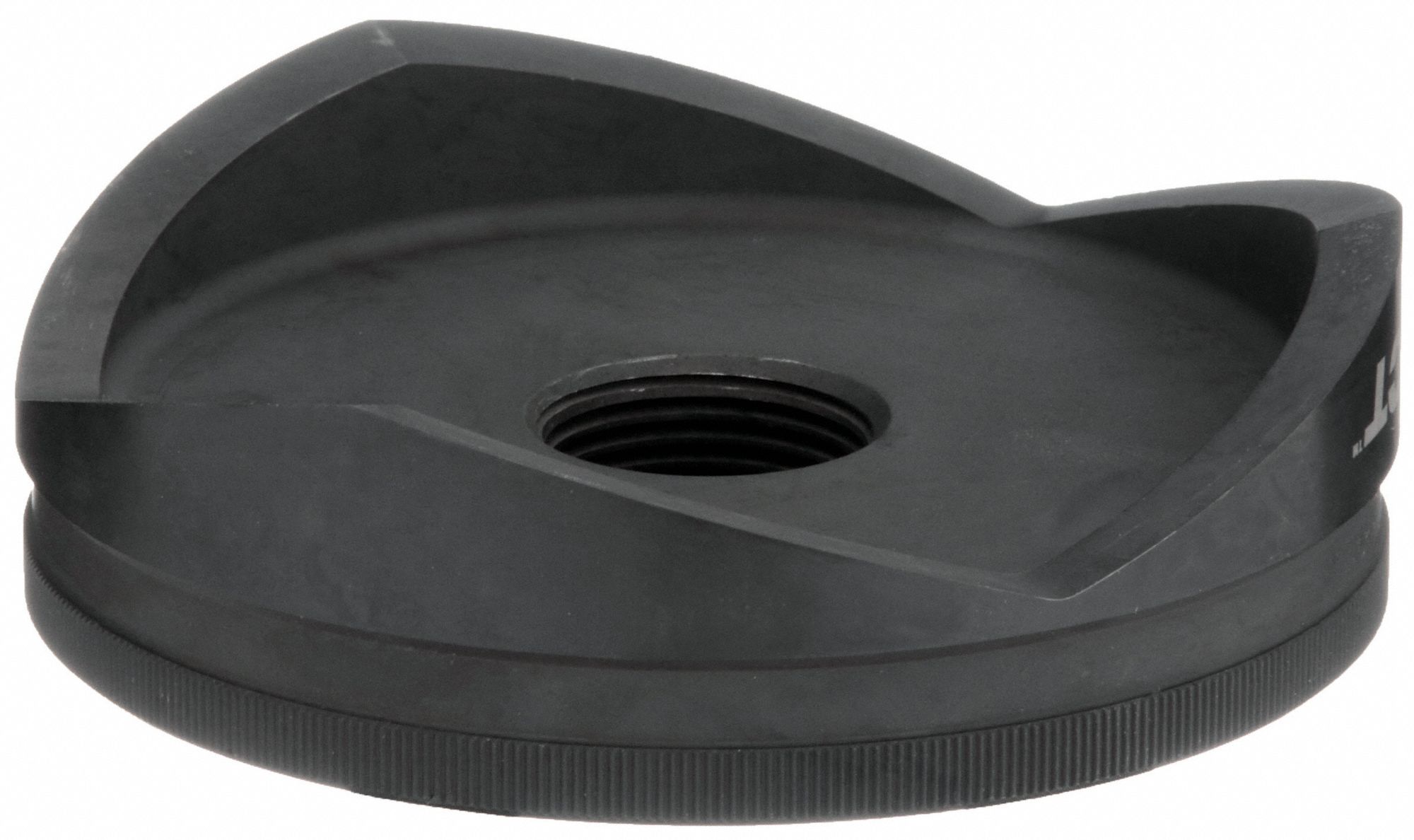 Milwaukee 3G-OTH-293436