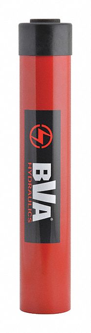 Bva Hydraulics 3G-OTH-163360