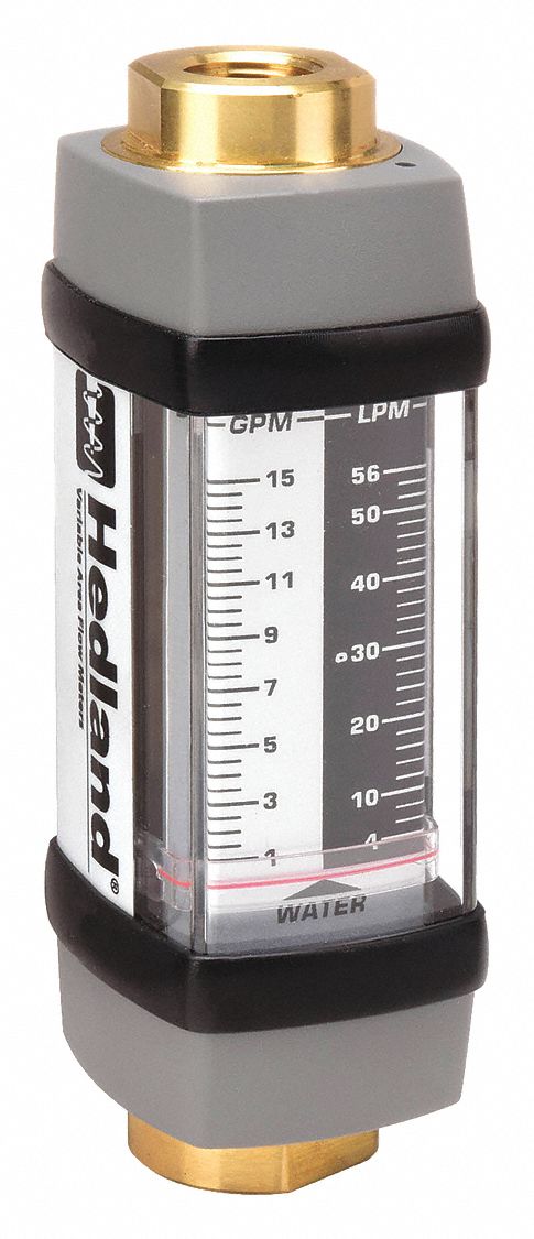Hedland 3G-OTH-91418