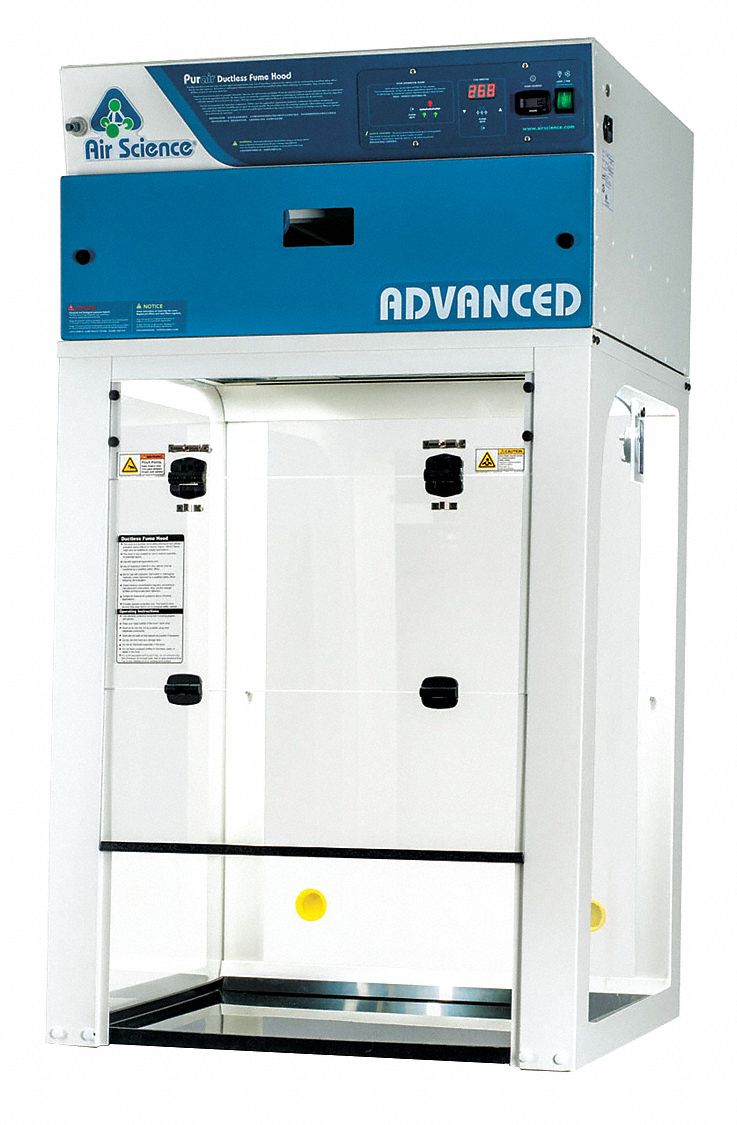 Air Science 3G-OTH-367205