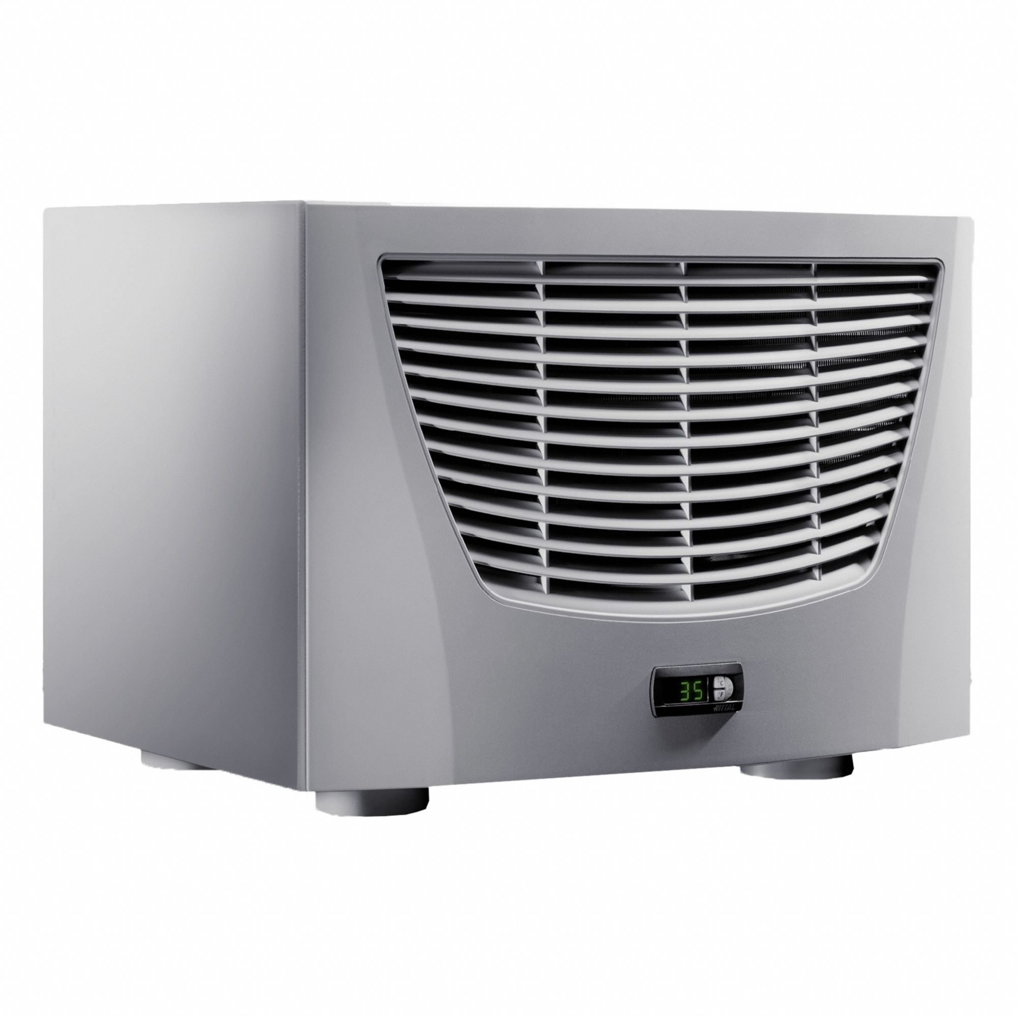 Rittal 3G-OTH-08224
