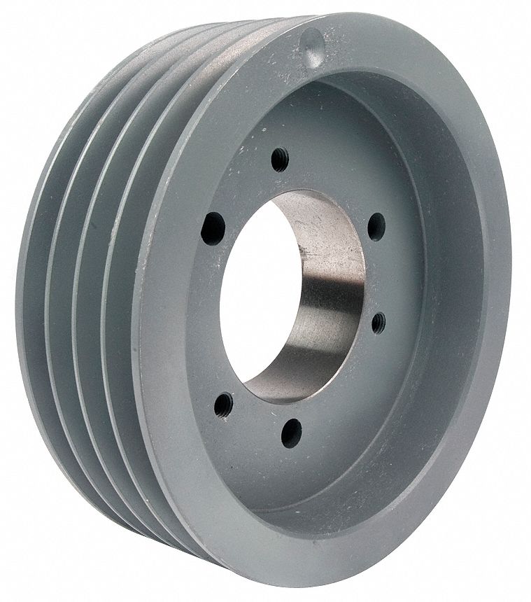 Approved Vendor 3G-OTH-113124