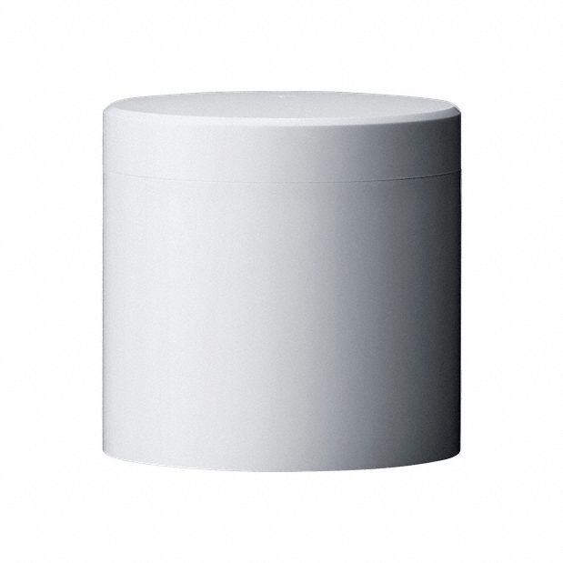 Patlite 3G-OTH-42390