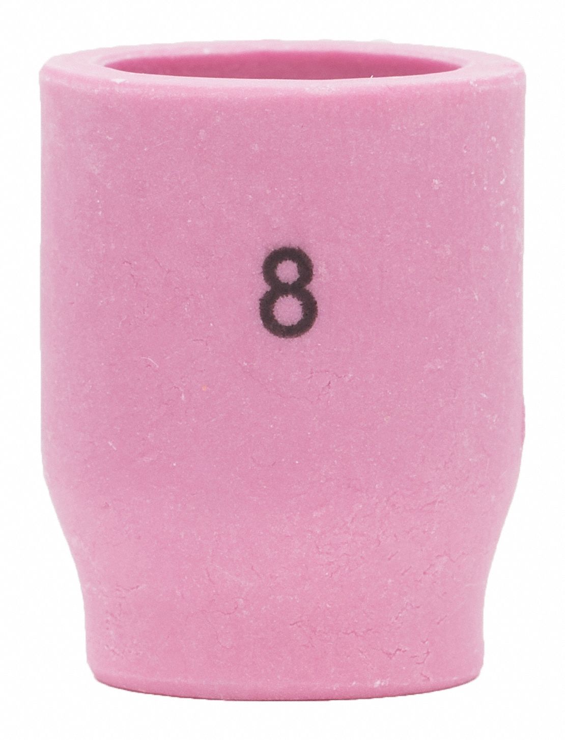Lincoln Electric 3G-OTH-354683