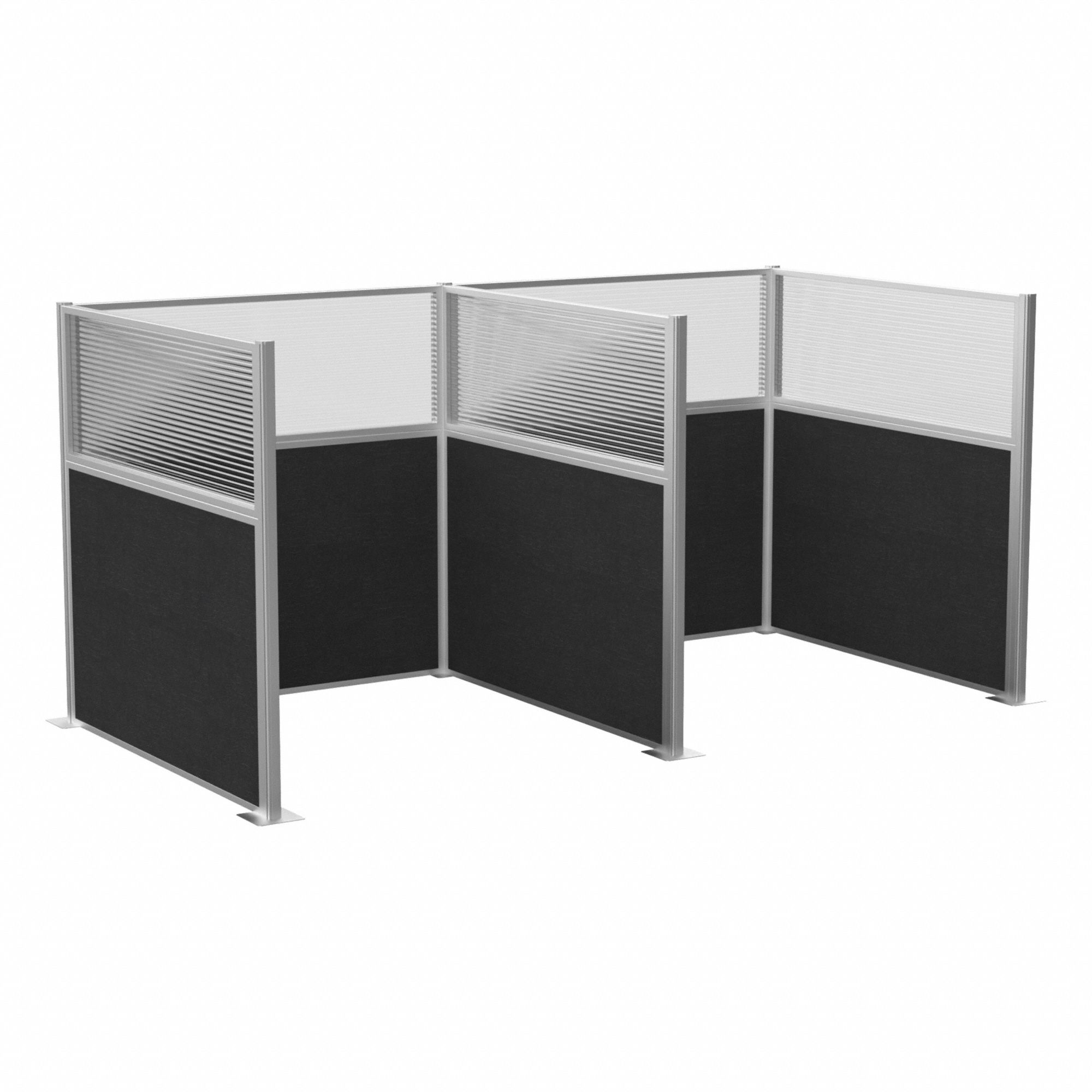 Versare 3G-OTH-573571