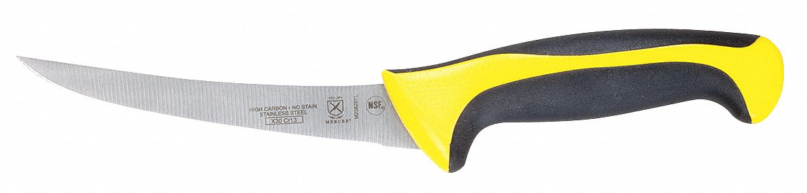 Mercer Cutlery 3G-OTH-574828
