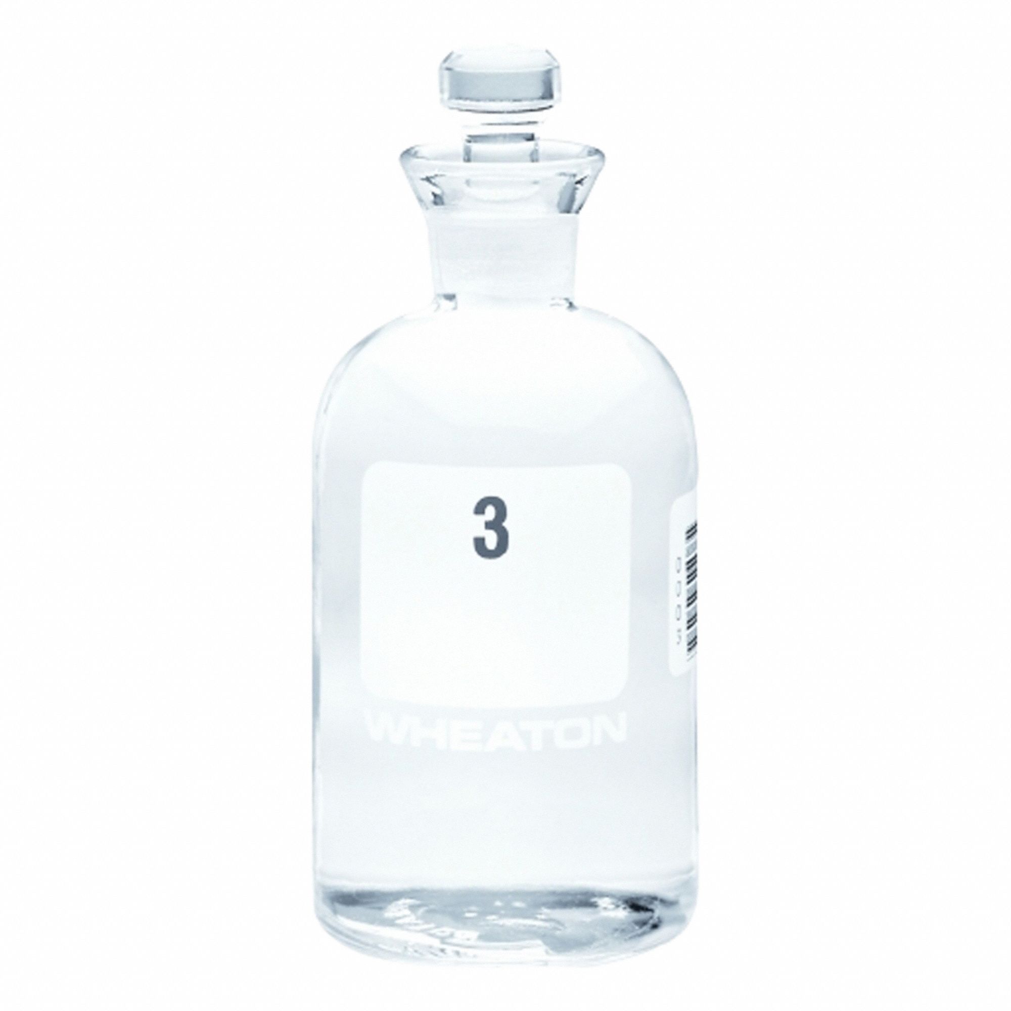 Wheaton 3G-OTH-377795