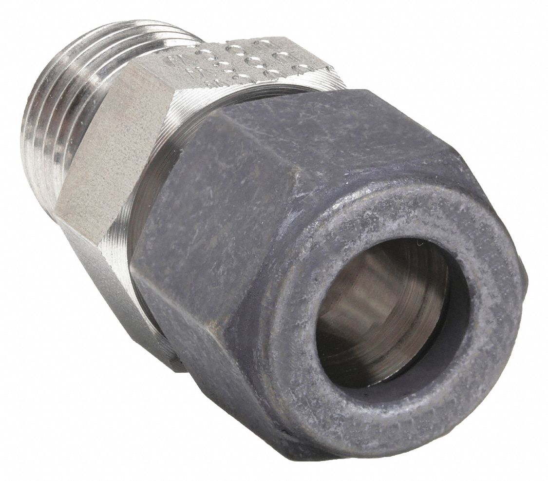Parker 3G-OTH-474557