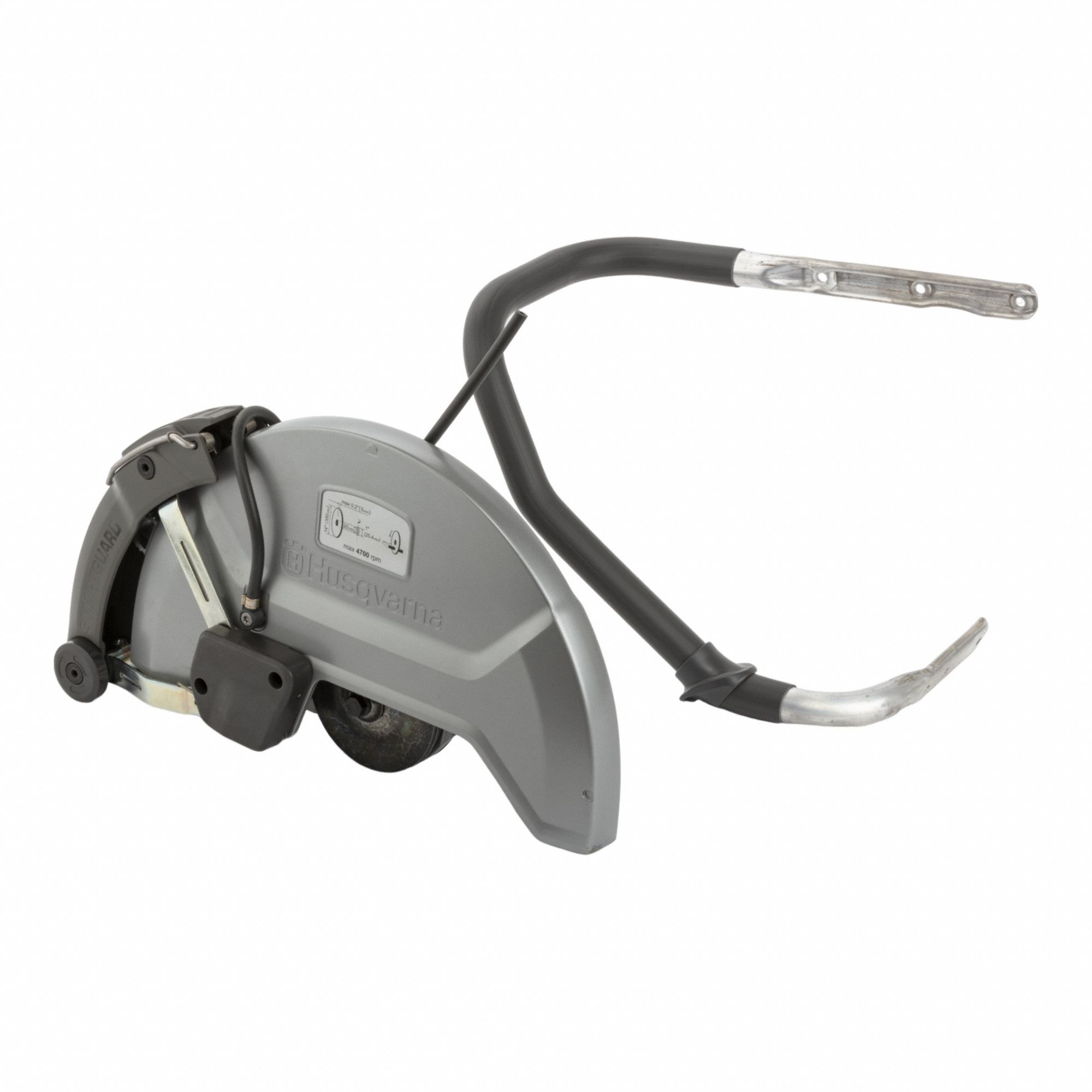 Husqvarna 3G-OTH-327743