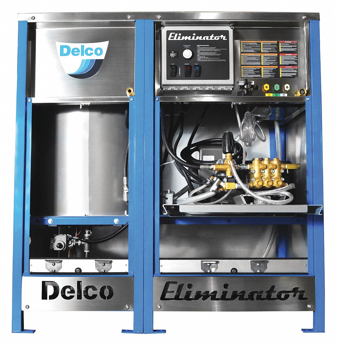 Delco 3G-OTH-381248