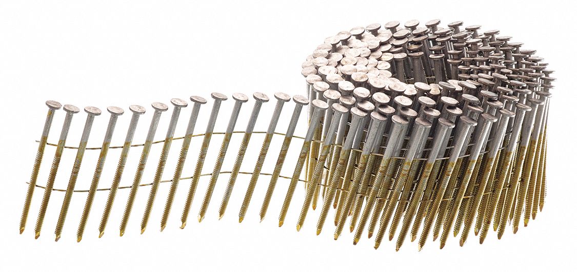 Senco 3G-OTH-525328