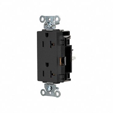 Hubbell 3G-OTH-22500
