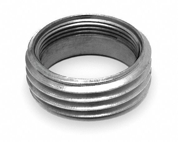 T&s Brass 3G-OTH-435476