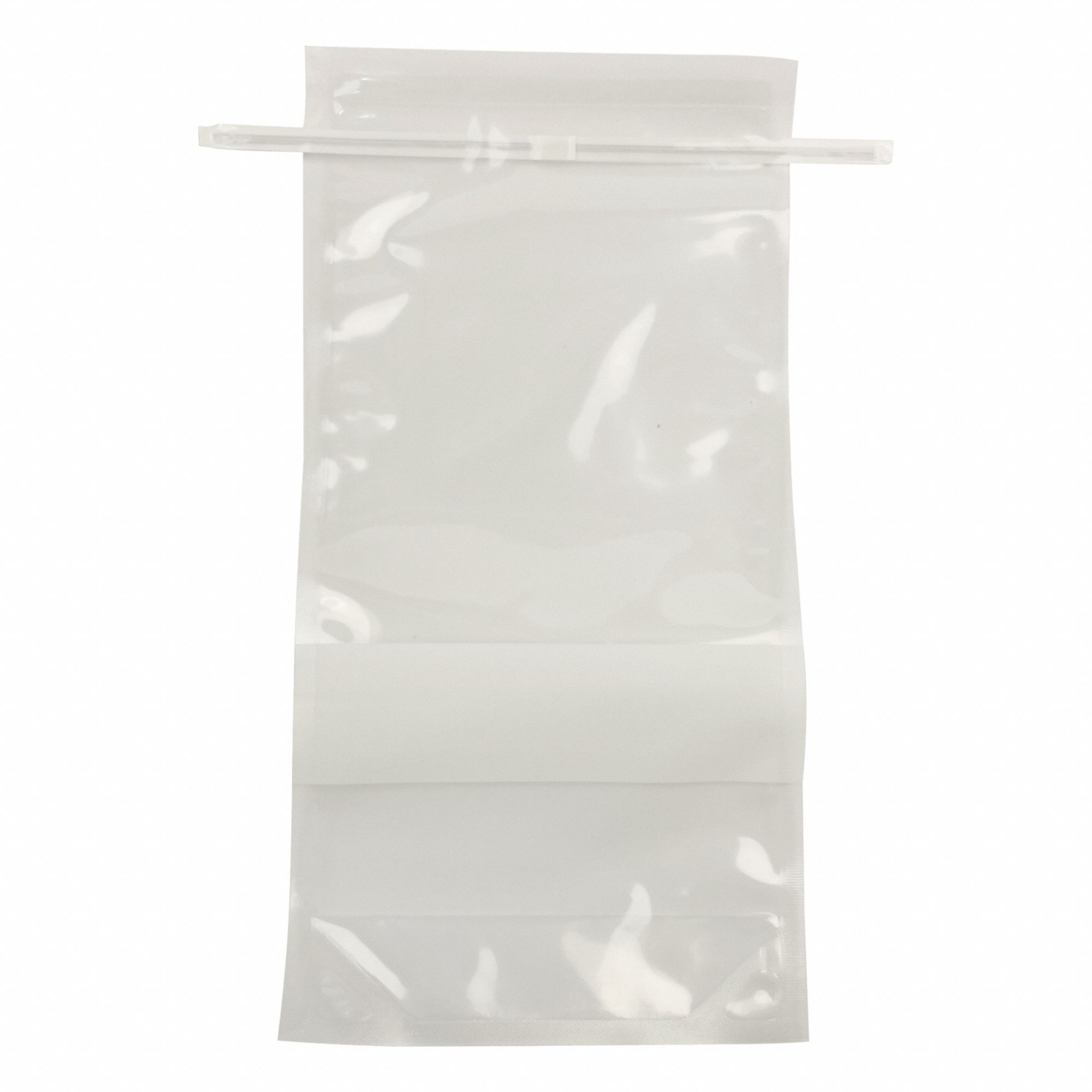 Approved Vendor 3G-OTH-362298
