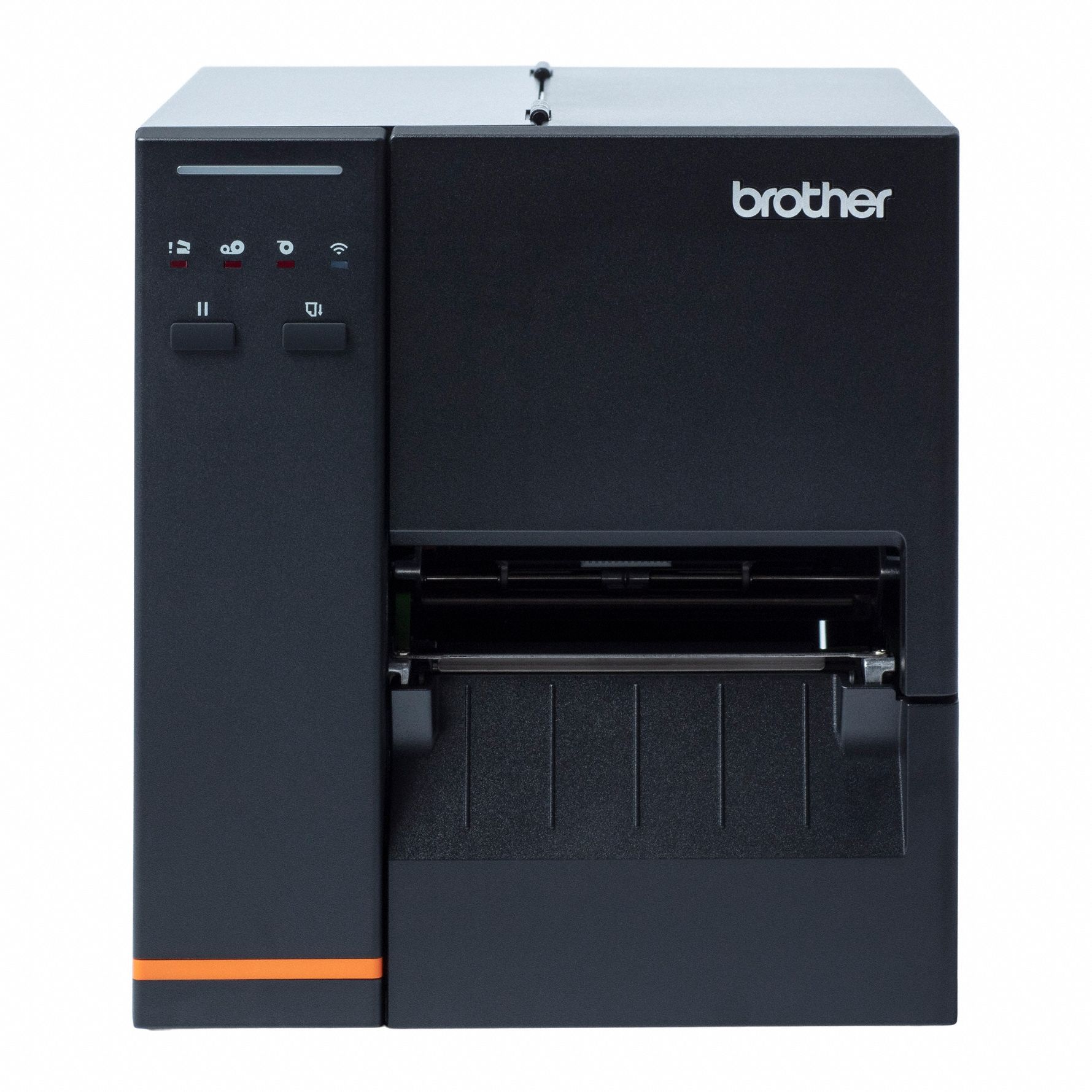 Brother 3G-OTH-576700