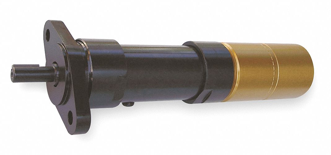 Ingersoll Rand 3G-OTH-194454