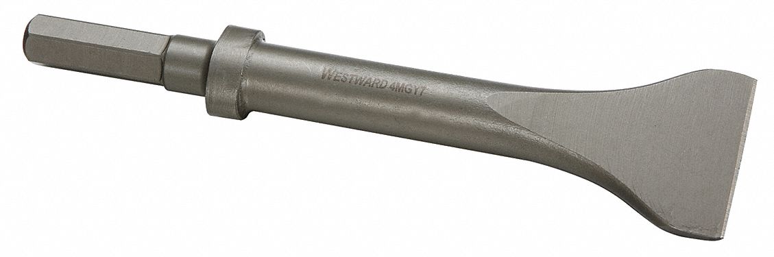 Westward 3G-OTH-153827