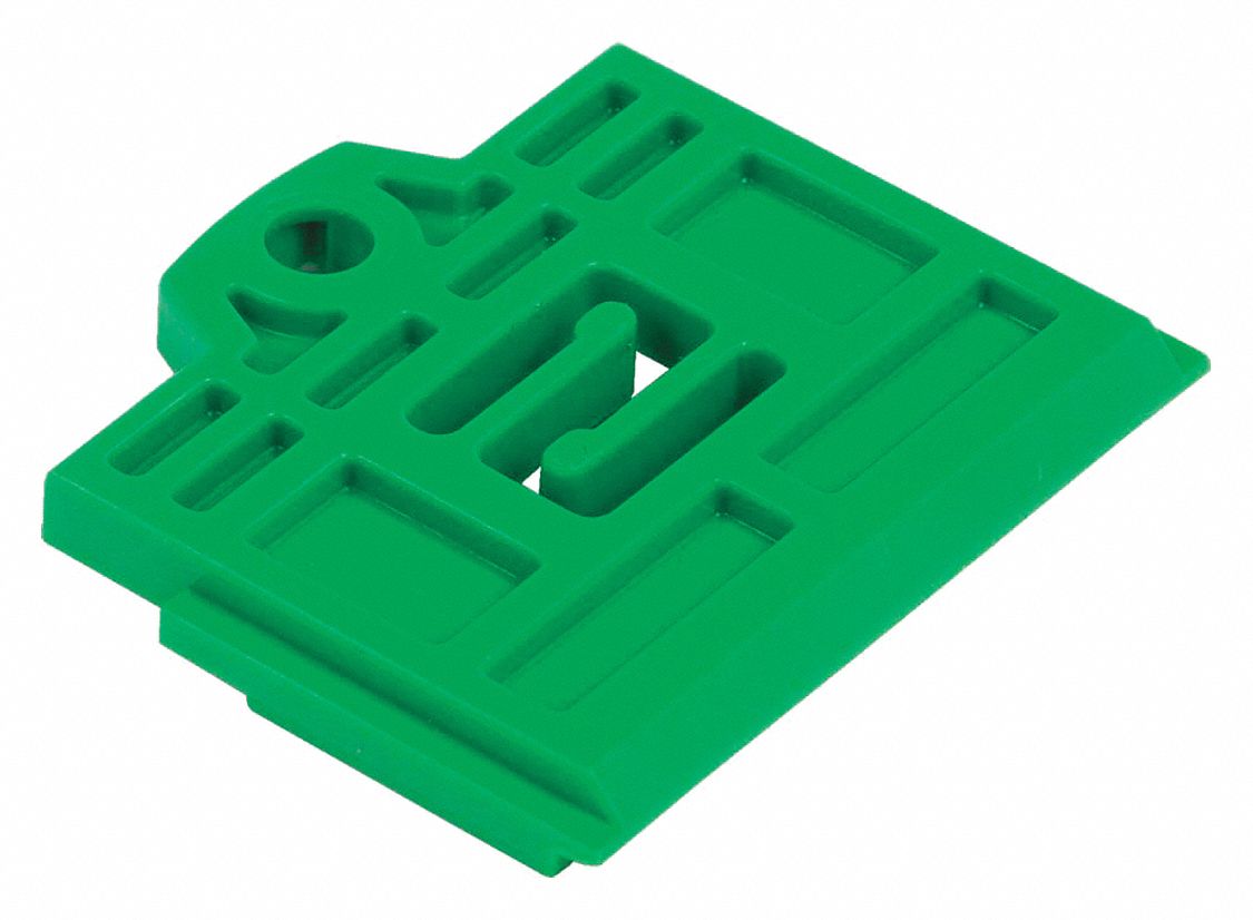 Schneider Electric 3G-OTH-29283