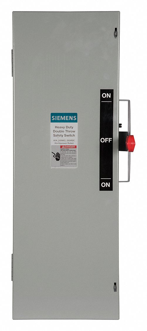 Siemens 3G-OTH-28495