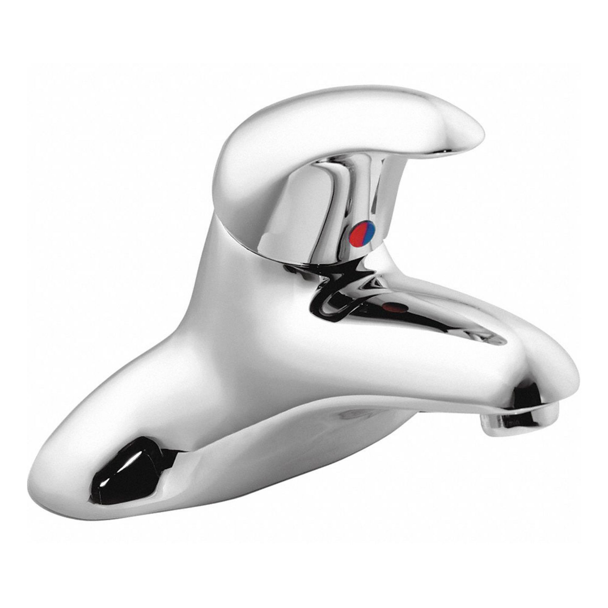 Moen 3G-OTH-426529