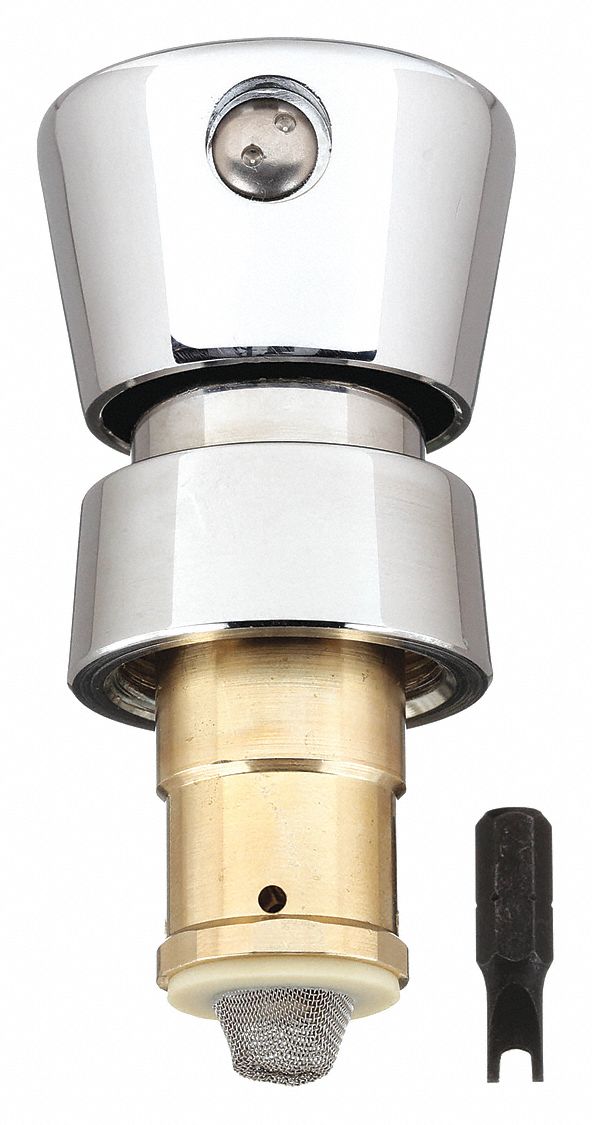 T&s Brass 3G-OTH-428050