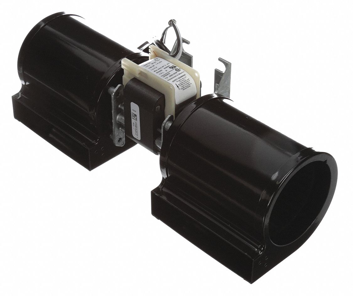 Fasco 3G-OTH-75432