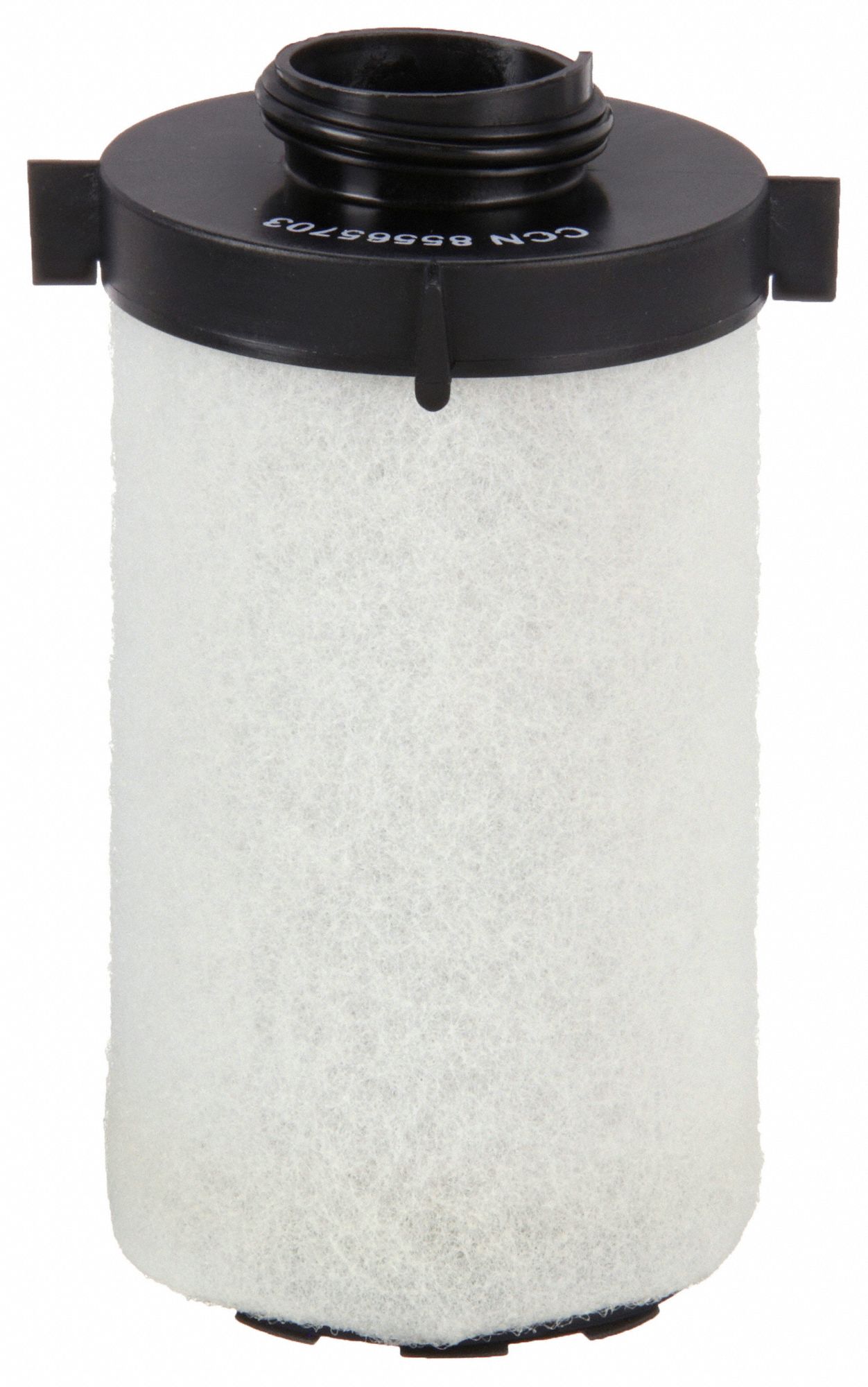 Ingersoll Rand 3G-OTH-149729
