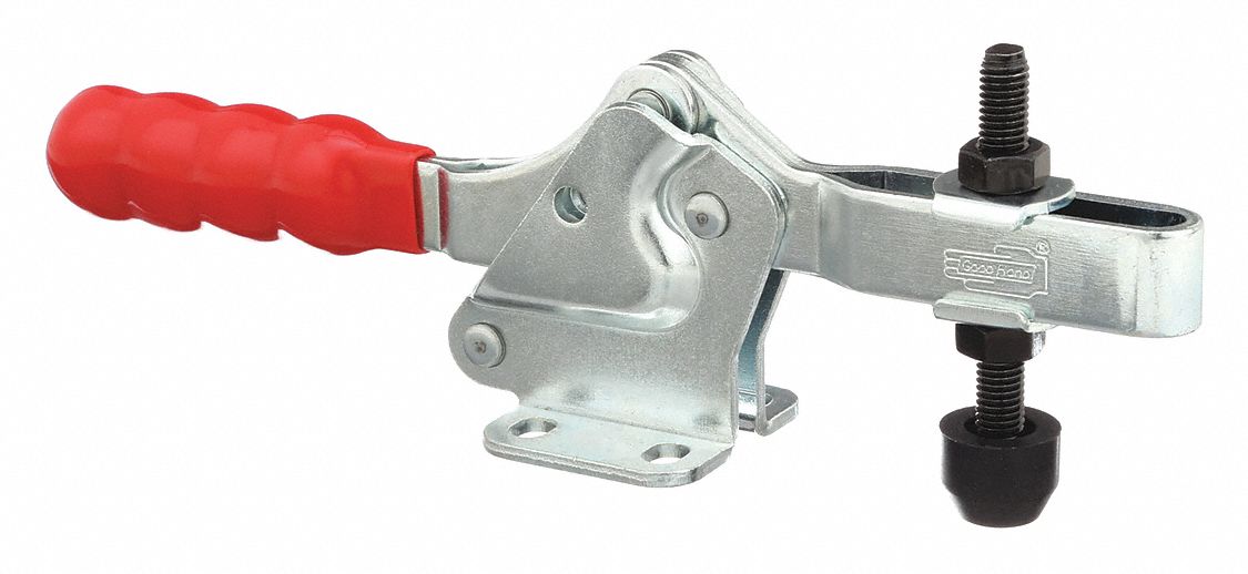 Approved Vendor 3G-OTH-181801