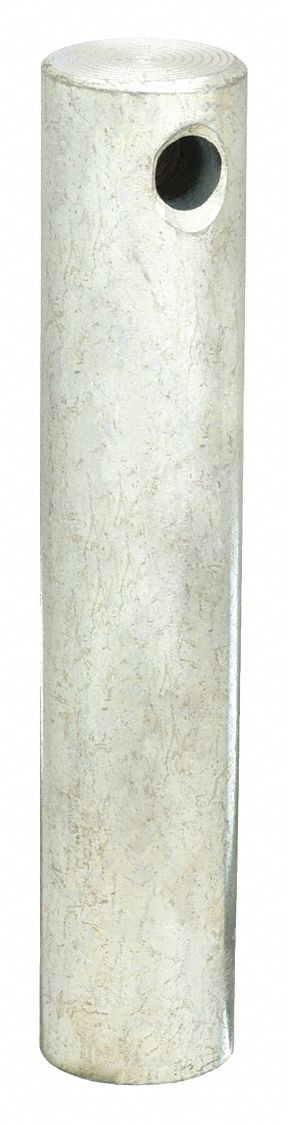 Approved Vendor 3G-OTH-353768