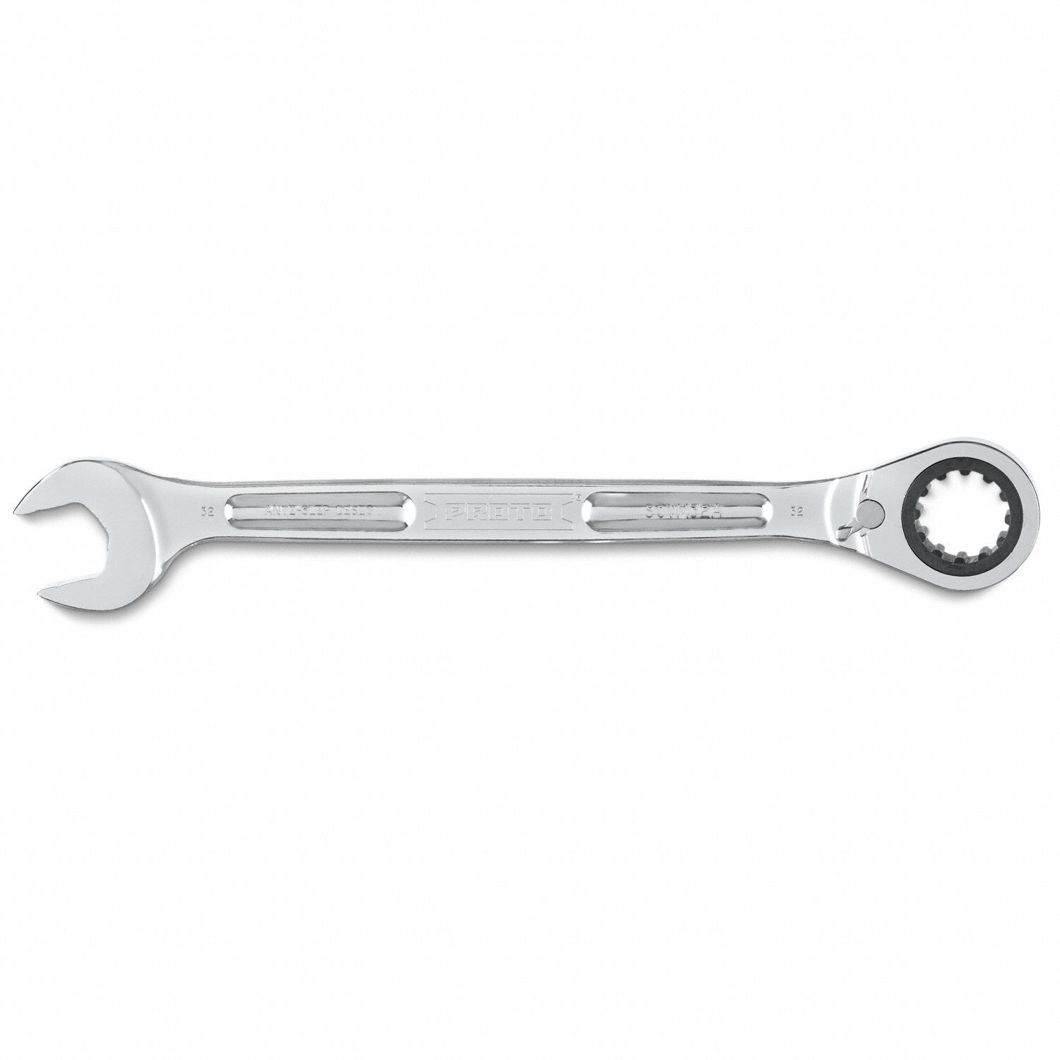 Proto 3G-OTH-393057
