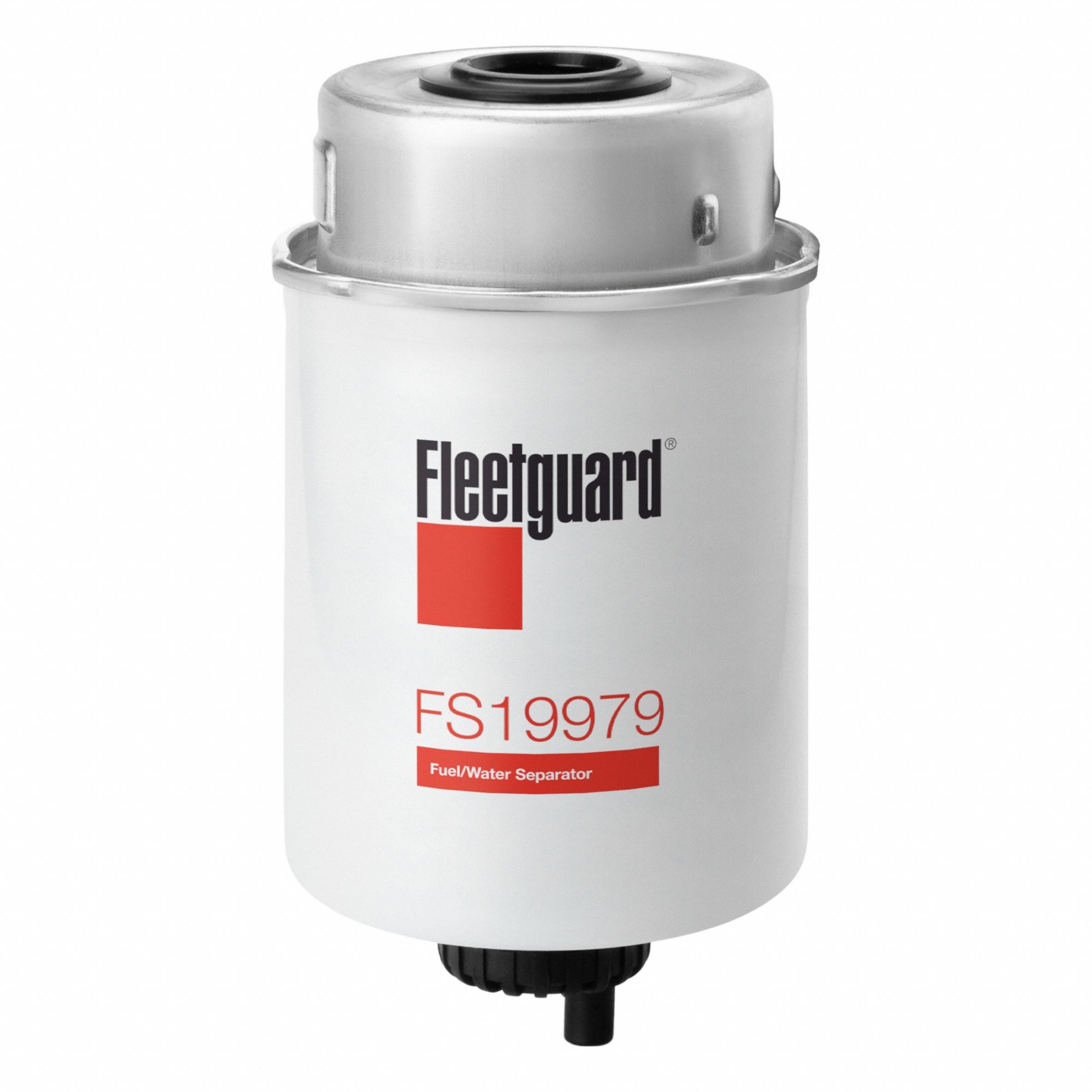 Fleetguard 3G-OTH-599837