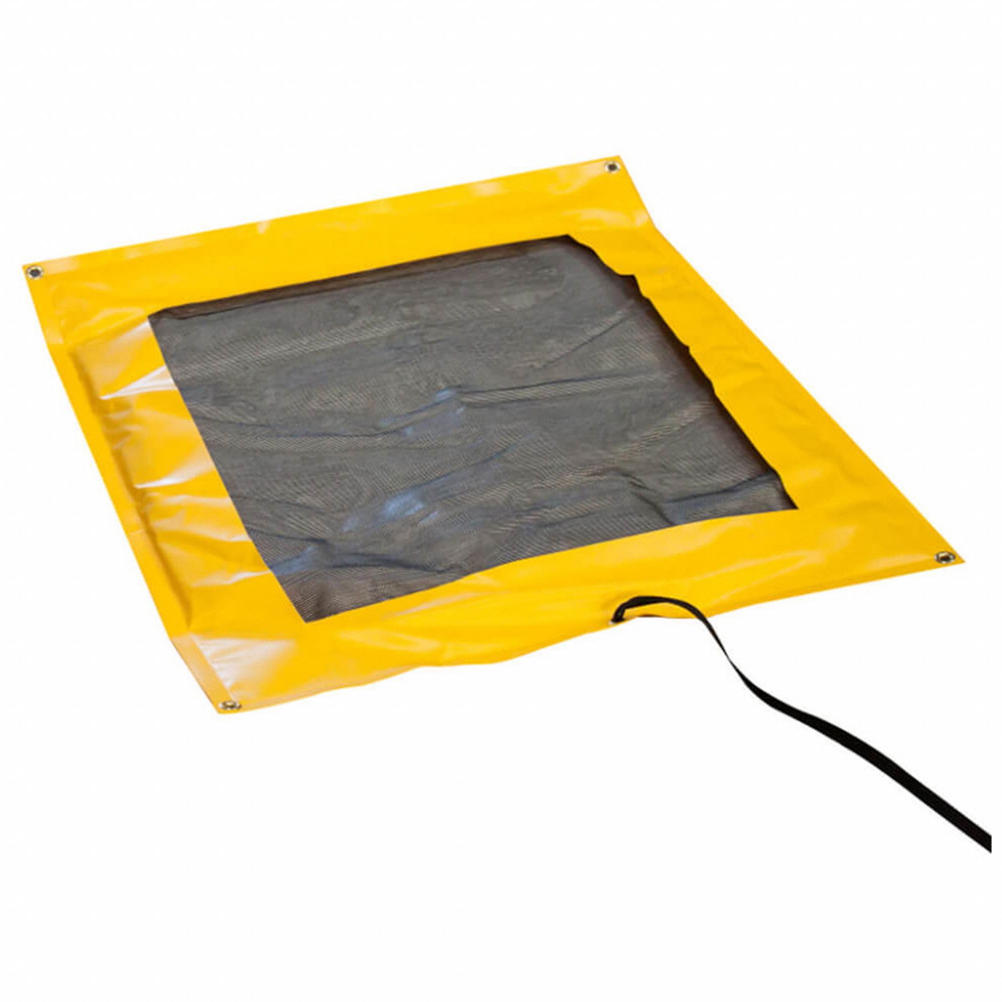Enpac 3G-OTH-566252