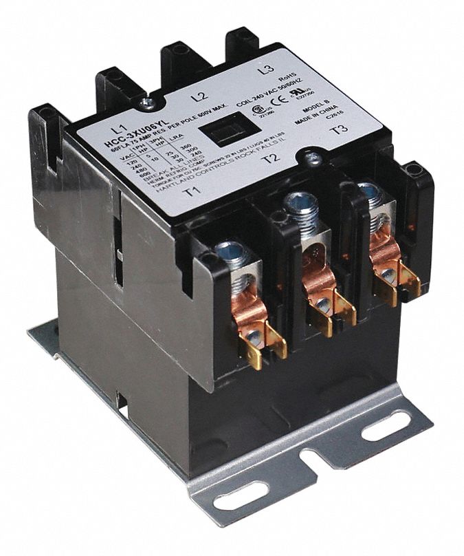 Dayton 3G-OTH-74625