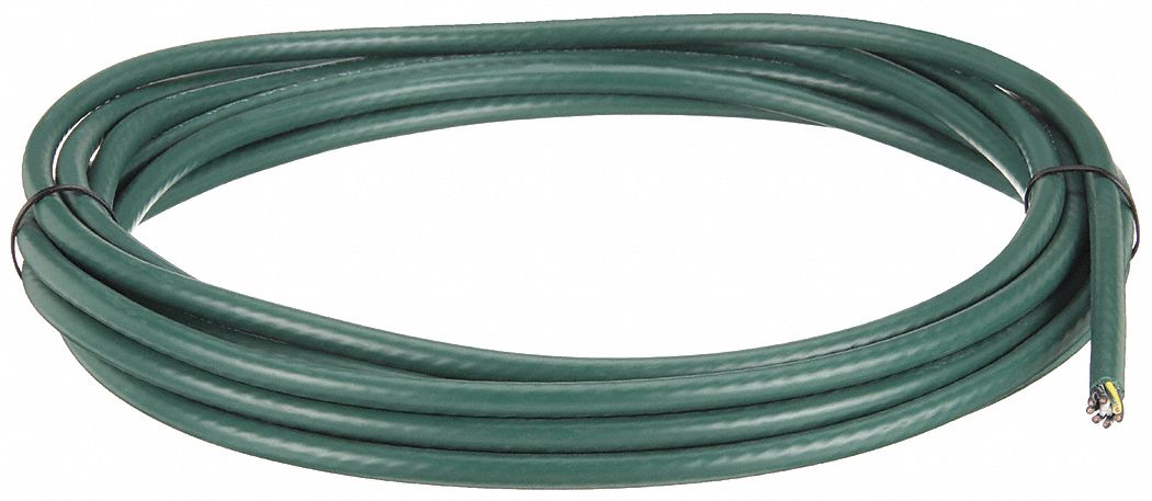 Chainflex 3G-OTH-46300