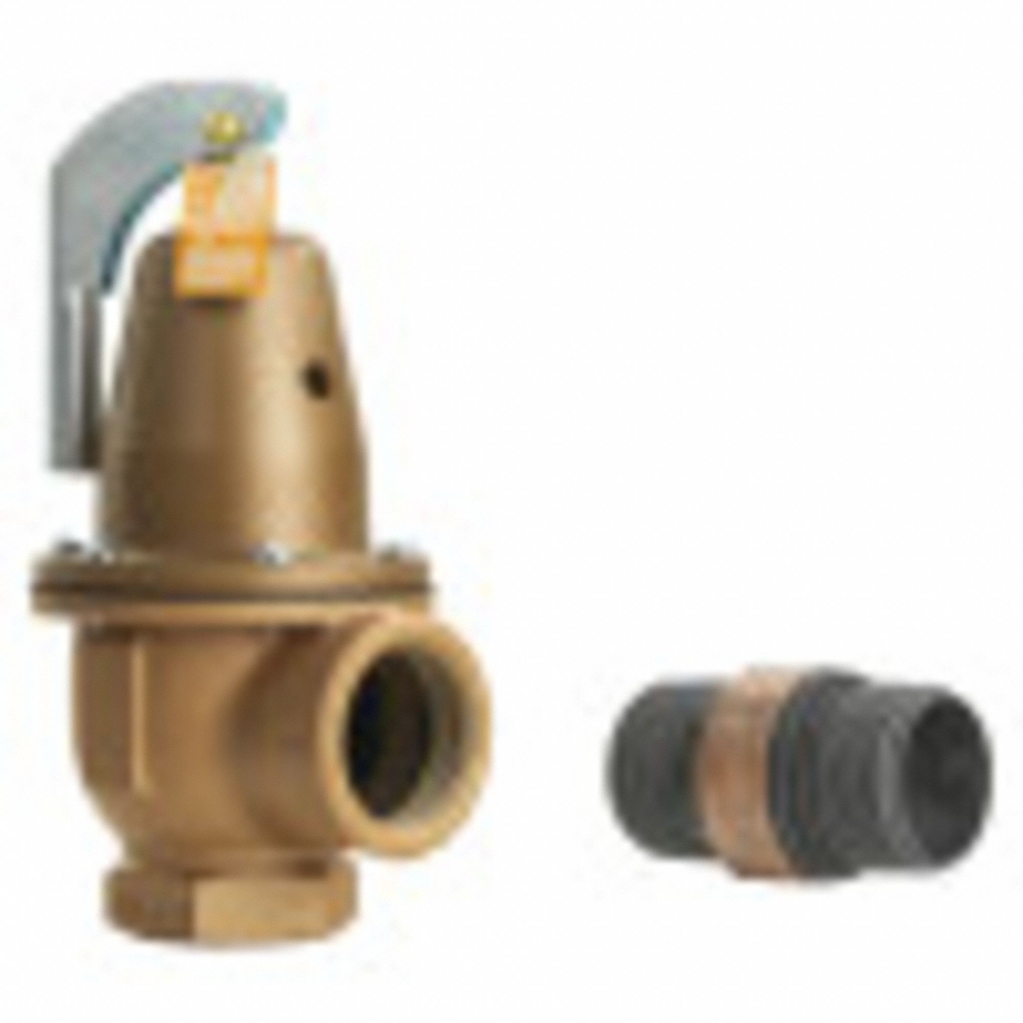 Watts 3G-OTH-442519